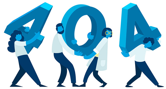 Oops! That page can&rsquo;t be found.